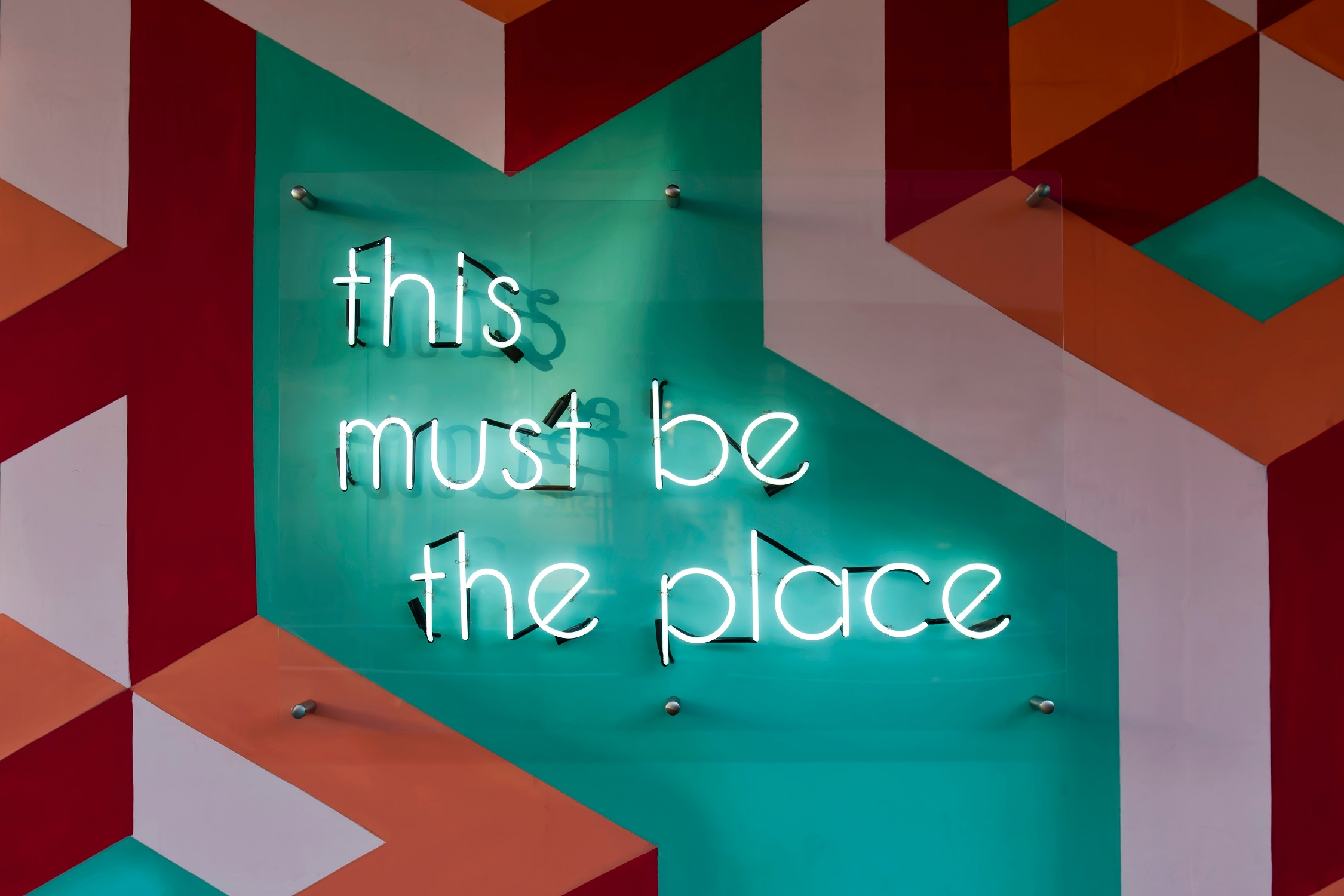 tim-mossholder-GOMhuCj-O9w-unsplash 25%.png
