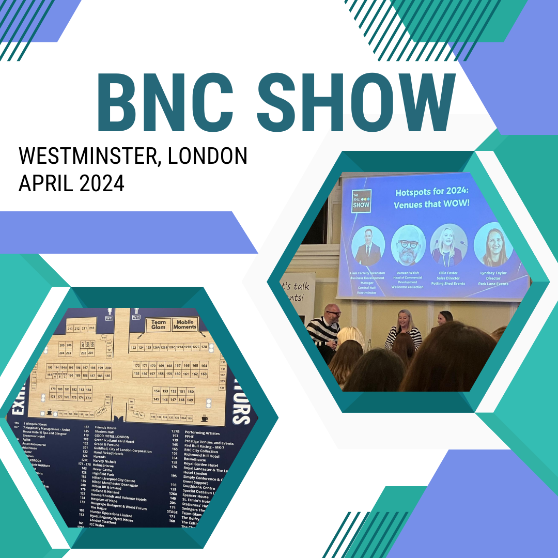 BNC Show.png