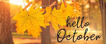 October Fall leaf.png