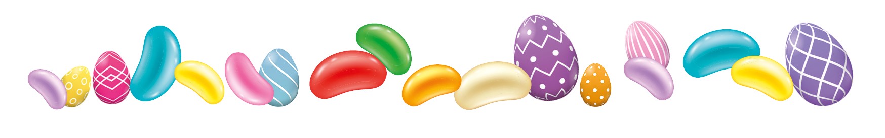 Easter egg footer.jpg