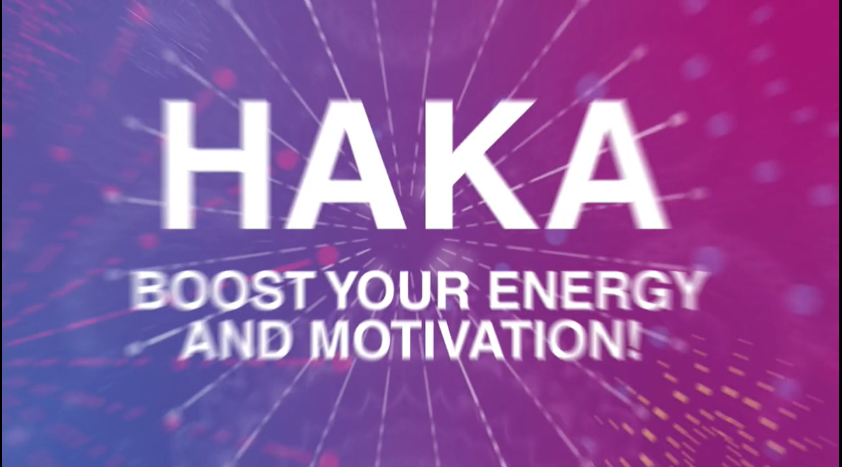 Haka 1+2.png
