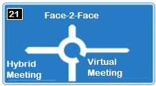 Roadsign.PNG