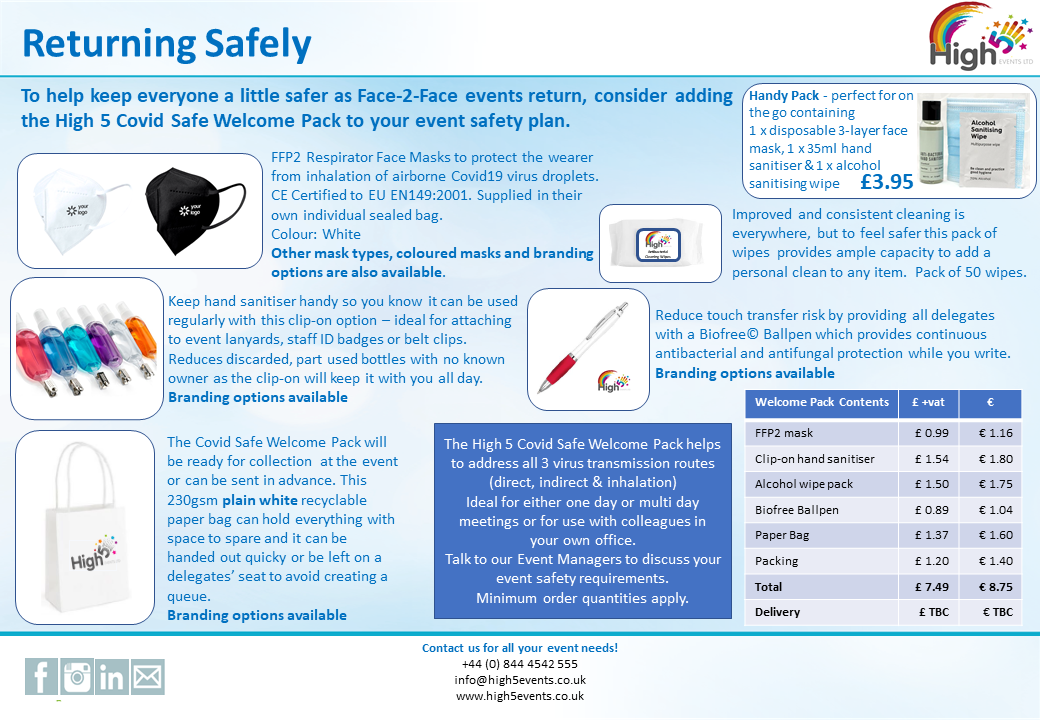 Covid Welcome Pack Advert v6.PNG
