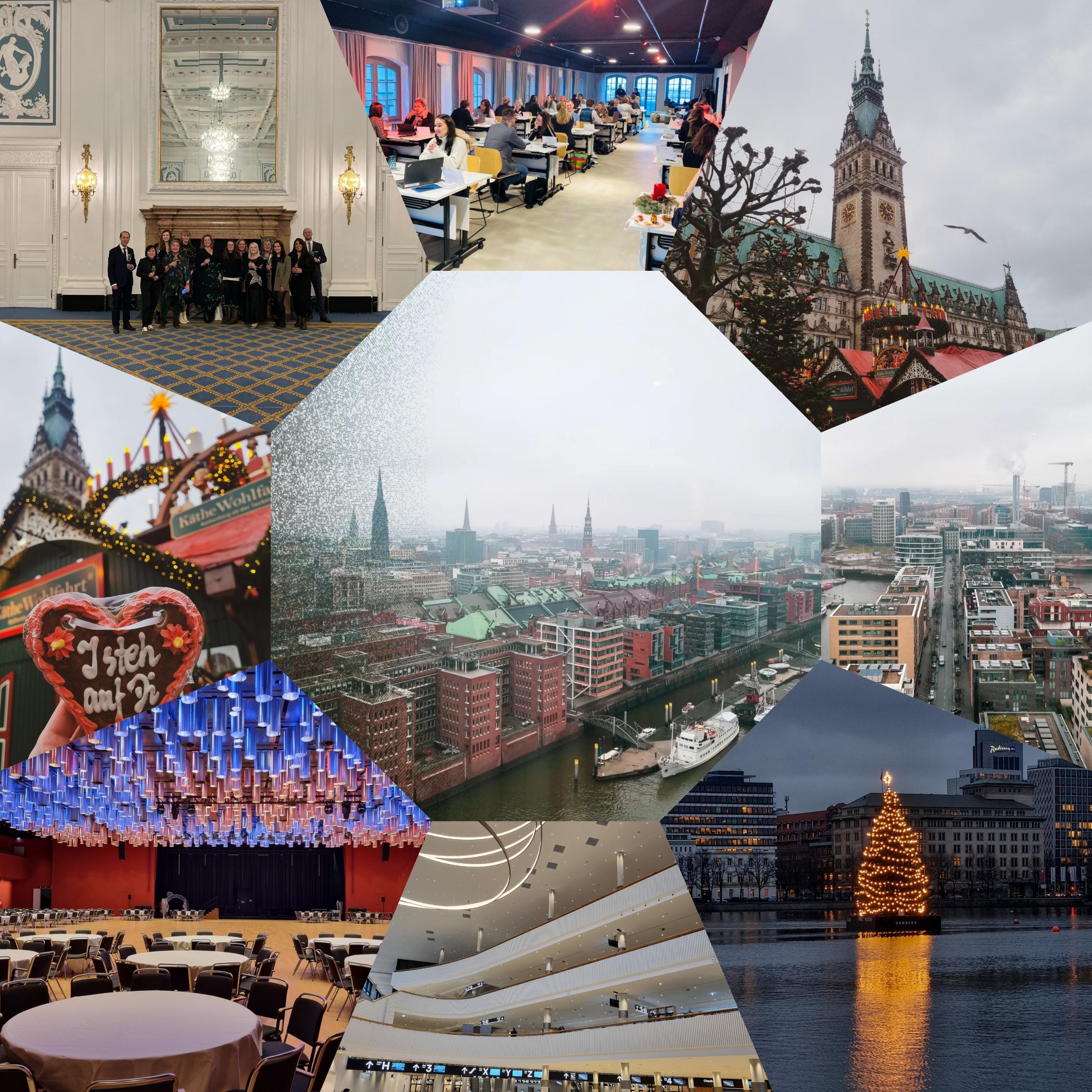 Hamburg fam trip DD pics.jpeg