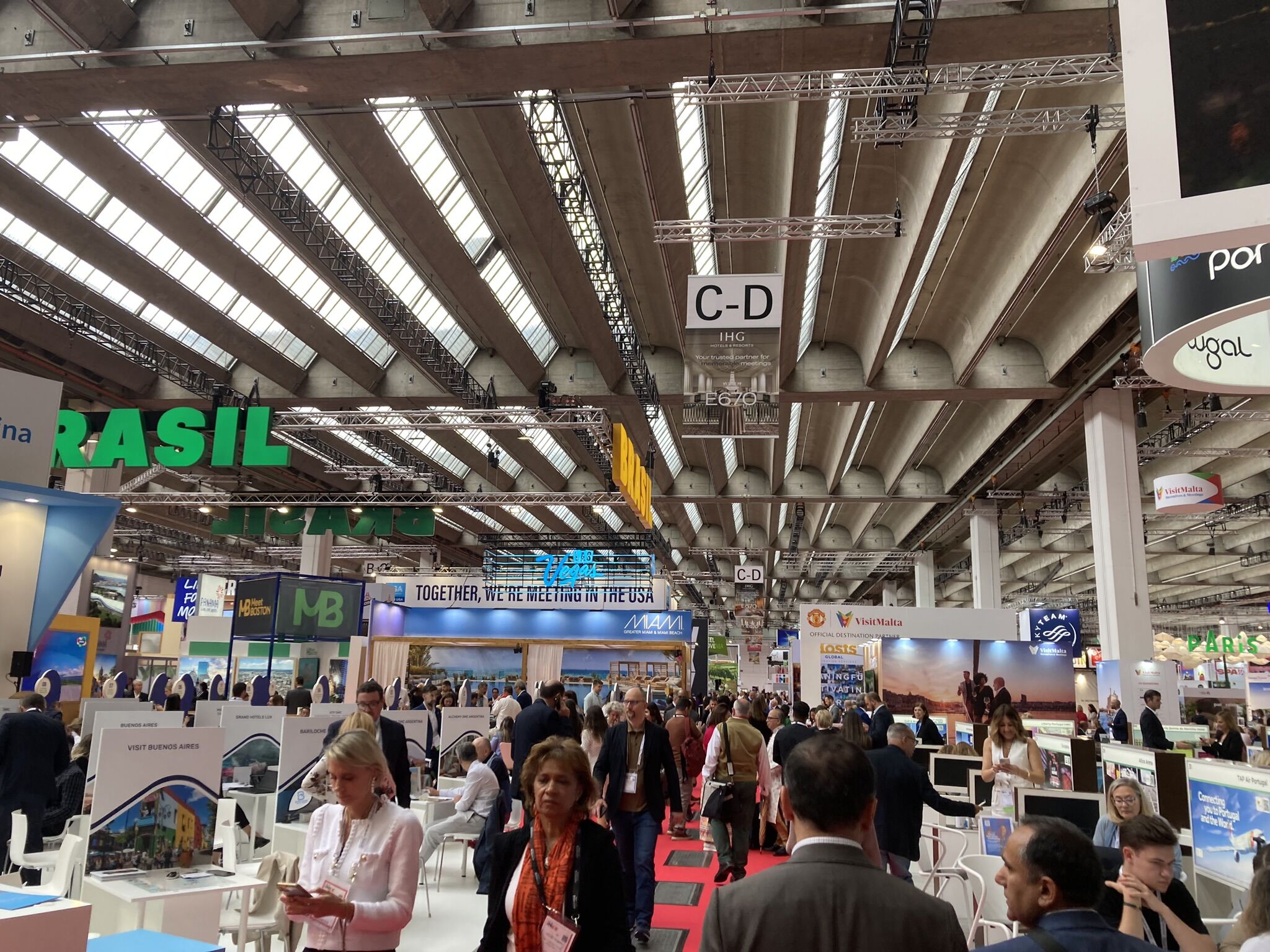 IMEX2023.jpeg