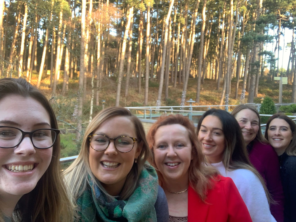 Centre Parcs photo.png