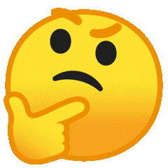 Emoji-thinking.png