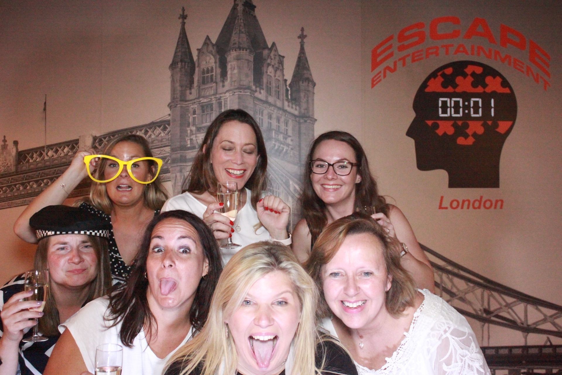escape room pic 5.jpg