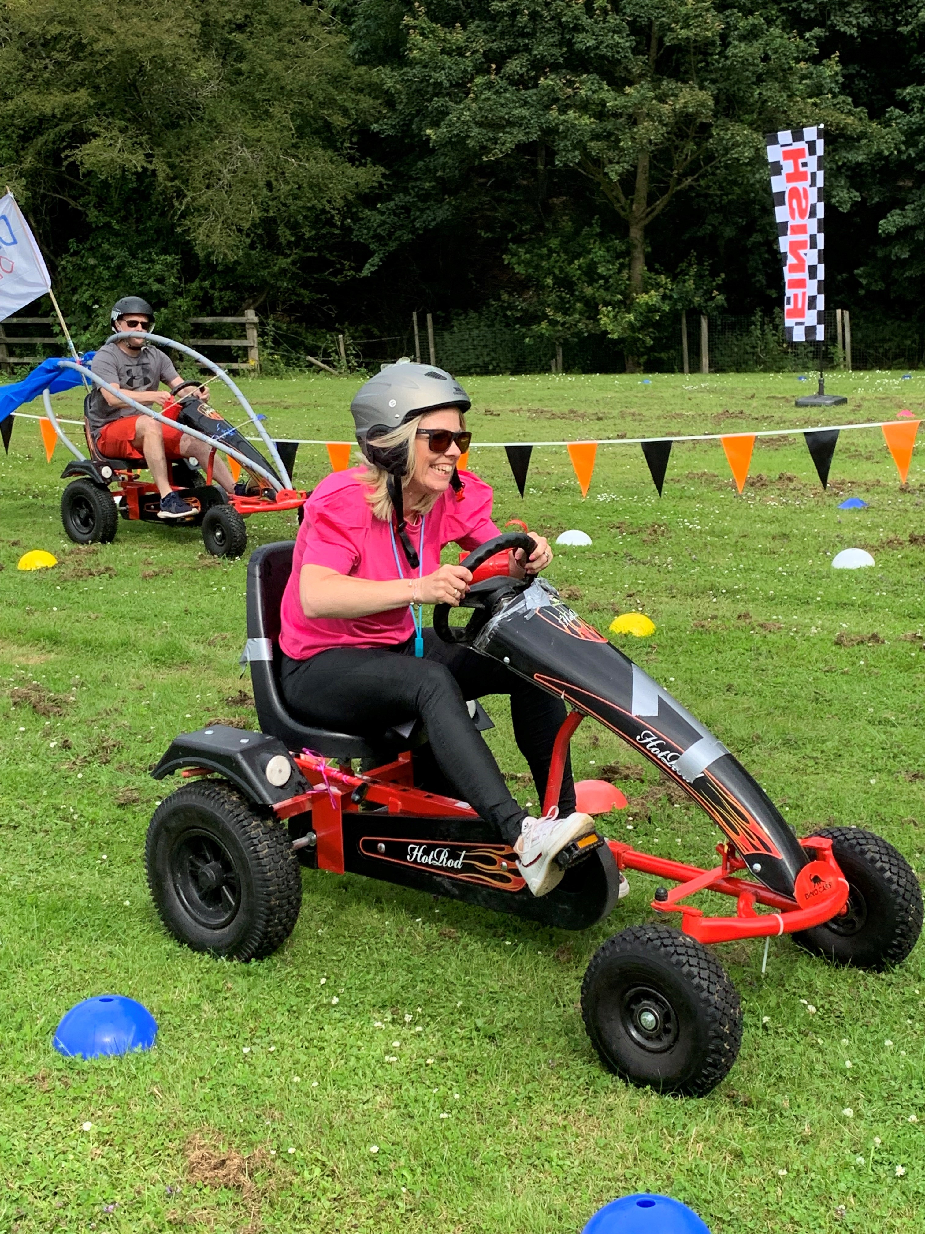 210708-whacky races.jpg