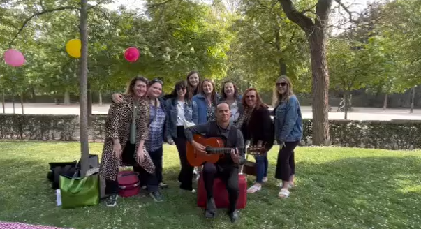video still.PNG