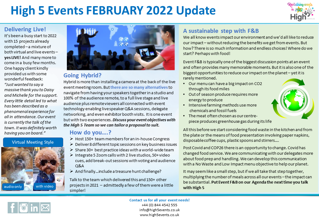 High 5 FEBRUARY 2022 Update v4.png