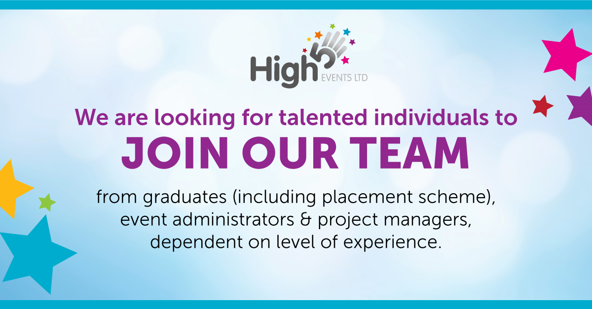 High5-Careers-Linkedin-Post-opt1b.png