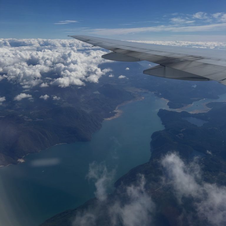 Is This Destination Right For Your Event? What To Consider Before You Commit