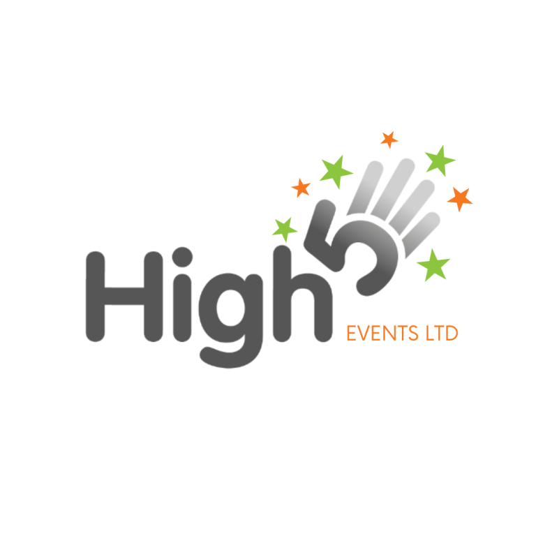 High 5 Expands to Ireland