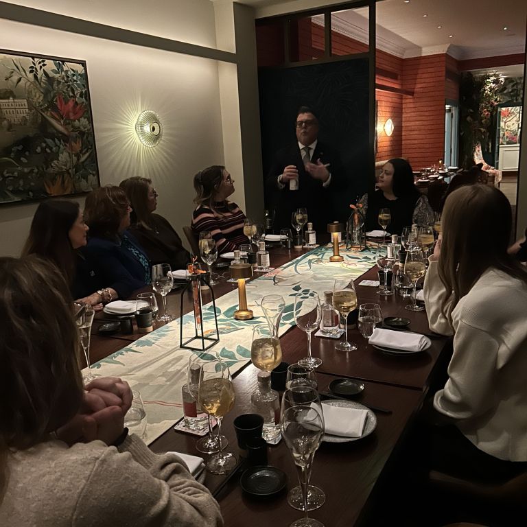 Planning Corporate Events Across the UK and Ireland: What to Consider