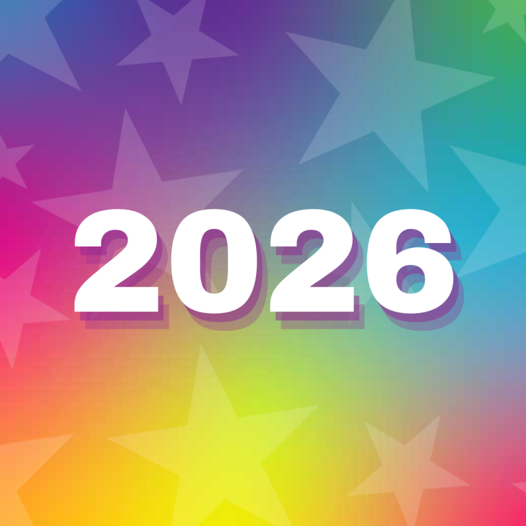 What to expect in 2026