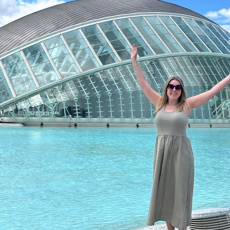 How To Choose The Right Incentive Travel Destination