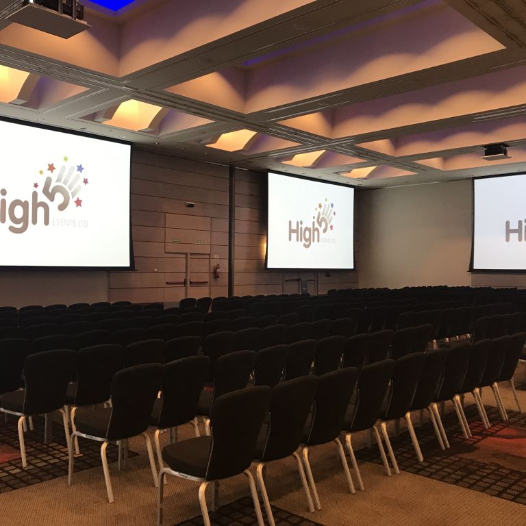 Why Early Corporate Event Planning Makes a Difference