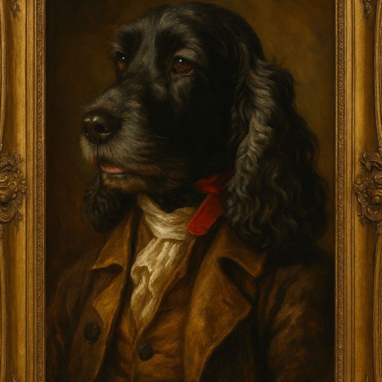Otis