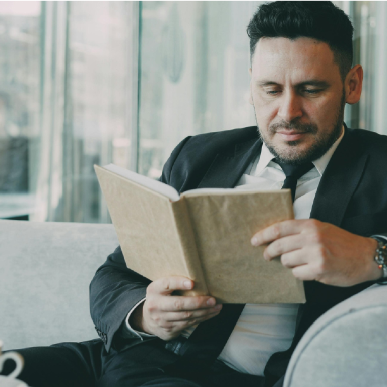 6 Ways to Take Care of Yourself During Busy Meeting Days